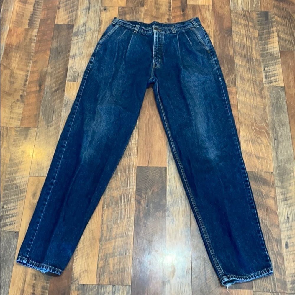 Levi’s vintage jeans 10 (3758)